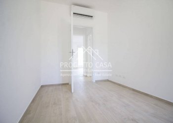 Foto 14 - Trilocale VIA VITTORIO VENETO, Camaiore - foto 14