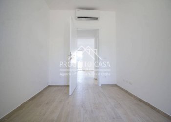 Foto 15 - Trilocale VIA VITTORIO VENETO, Camaiore - foto 15