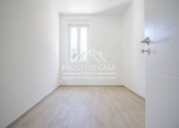 Foto 16 - Trilocale VIA VITTORIO VENETO, Camaiore - foto 16