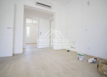 Foto 17 - Trilocale VIA VITTORIO VENETO, Camaiore - foto 17