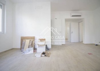 Foto 18 - Trilocale VIA VITTORIO VENETO, Camaiore - foto 18