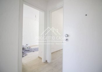 Foto 19 - Trilocale VIA VITTORIO VENETO, Camaiore - foto 19