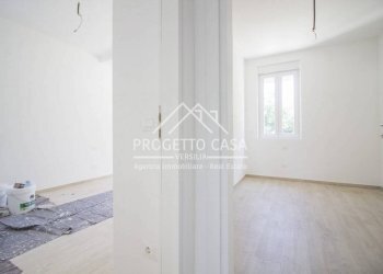 Foto 20 - Trilocale VIA VITTORIO VENETO, Camaiore - foto 20