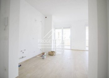 Foto 21 - Trilocale VIA VITTORIO VENETO, Camaiore - foto 21