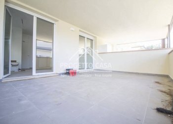 Foto 22 - Trilocale VIA VITTORIO VENETO, Camaiore - foto 22