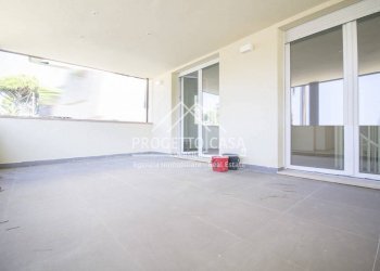 Foto 23 - Trilocale VIA VITTORIO VENETO, Camaiore - foto 23