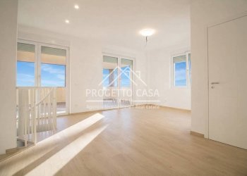 Foto 1 - Trilocale VIA VITTORIO VENETO, Camaiore - foto 1