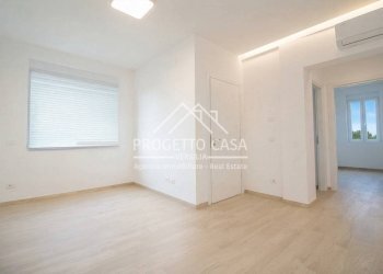 Foto 2 - Trilocale VIA VITTORIO VENETO, Camaiore - foto 2