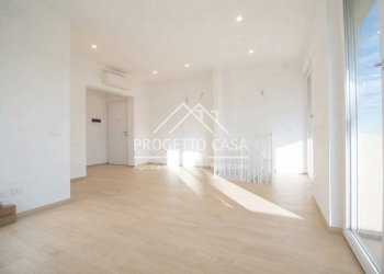 Foto 3 - Trilocale VIA VITTORIO VENETO, Camaiore - foto 3