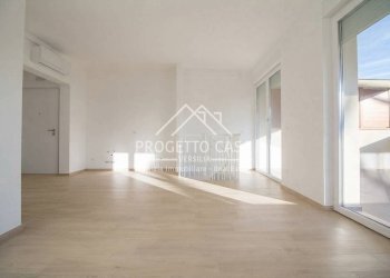 Foto 4 - Trilocale VIA VITTORIO VENETO, Camaiore - foto 4