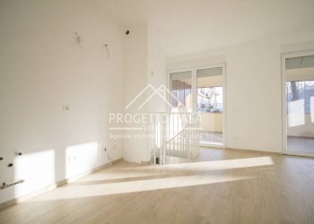 Foto 5 - Trilocale VIA VITTORIO VENETO, Camaiore - foto 5