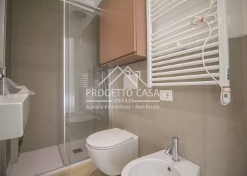 Foto 7 - Trilocale VIA VITTORIO VENETO, Camaiore - foto 7