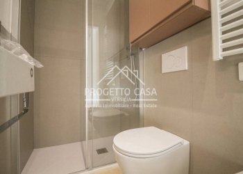 Foto 8 - Trilocale VIA VITTORIO VENETO, Camaiore - foto 8