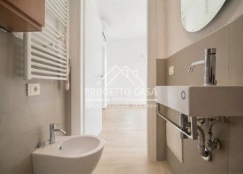 Foto 9 - Trilocale VIA VITTORIO VENETO, Camaiore - foto 9