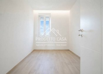 Foto 10 - Trilocale VIA VITTORIO VENETO, Camaiore - foto 10