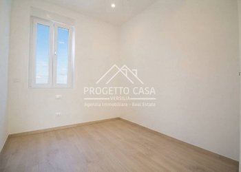 Foto 11 - Trilocale VIA VITTORIO VENETO, Camaiore - foto 11