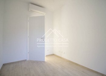 Foto 12 - Trilocale VIA VITTORIO VENETO, Camaiore - foto 12