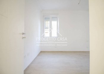Foto 14 - Trilocale VIA VITTORIO VENETO, Camaiore - foto 14