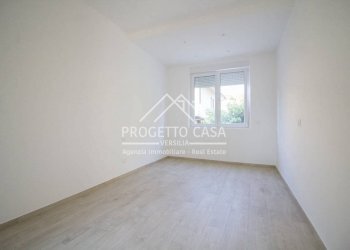 Foto 15 - Trilocale VIA VITTORIO VENETO, Camaiore - foto 15