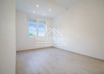 Foto 17 - Trilocale VIA VITTORIO VENETO, Camaiore - foto 17