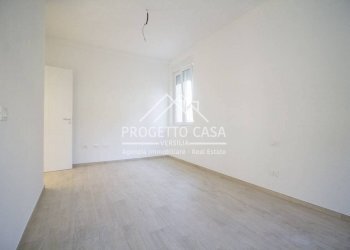 Foto 18 - Trilocale VIA VITTORIO VENETO, Camaiore - foto 18