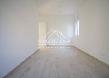 Foto 19 - Trilocale VIA VITTORIO VENETO, Camaiore - foto 19