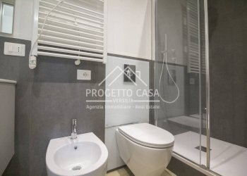 Foto 26 - Trilocale VIA VITTORIO VENETO, Camaiore - foto 26