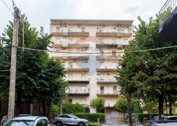 Edificio all\'aperto - Appartamento Viale Regina Margherita
 
73, Acireale - foto 1