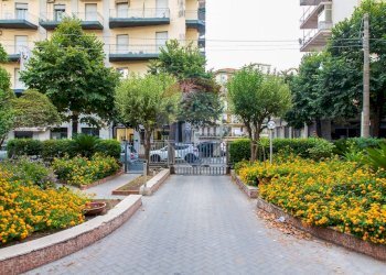 Edificio all\'aperto - Appartamento Viale Regina Margherita
 
73, Acireale - foto 4