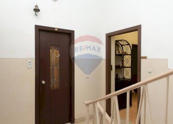 Scale - Appartamento Viale Regina Margherita
 
73, Acireale - foto 7