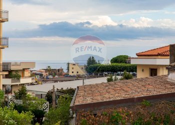 Edificio all\'aperto - Appartamento Viale Regina Margherita
 
73, Acireale - foto 11