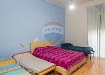 Camera / camera da letto - Appartamento Viale Regina Margherita
 
73, Acireale - foto 13