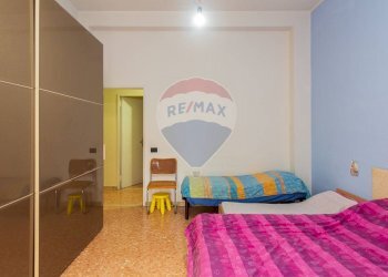 Camera / camera da letto - Appartamento Viale Regina Margherita
 
73, Acireale - foto 14