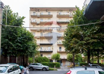 Edificio all\'aperto - Appartamento Viale Regina Margherita
 
73, Acireale - foto 23
