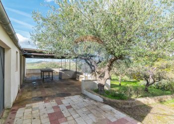 Terrazza - Villa Contrada Colla
 
snc, Piazza Armerina - foto 4