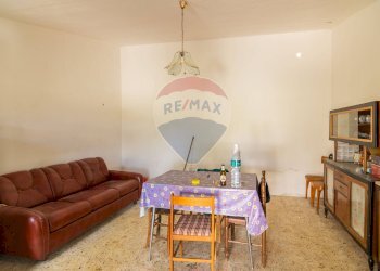 Sala da pranzo - Villa Contrada Colla
 
snc, Piazza Armerina - foto 5