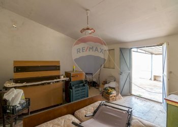 Camera / camera da letto - Villa Contrada Colla
 
snc, Piazza Armerina - foto 9