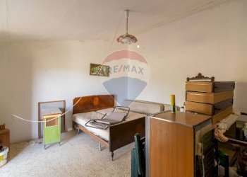 Camera / camera da letto - Villa Contrada Colla
 
snc, Piazza Armerina - foto 10