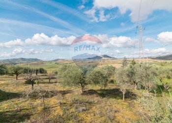 Vista delle montagne - Villa Contrada Colla
 
snc, Piazza Armerina - foto 14