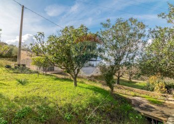 Giardino - Villa Contrada Colla
 
snc, Piazza Armerina - foto 26