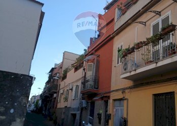 Edificio all\'aperto - Appartamento Via Rametta
 
39, Catania - foto 5