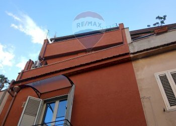 Edificio all\'aperto - Appartamento Via Rametta
 
39, Catania - foto 12