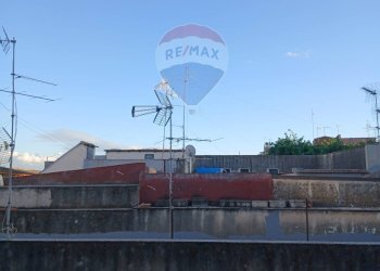 Edificio all\'aperto - Appartamento Via Rametta
 
39, Catania - foto 15