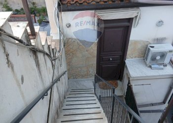 Scale - Appartamento Via Rametta
 
39, Catania - foto 16