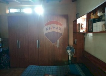 Camera / camera da letto - Appartamento Via Rametta
 
39, Catania - foto 17