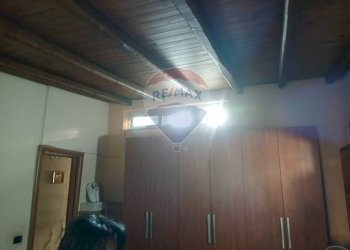 Camera / camera da letto - Appartamento Via Rametta
 
39, Catania - foto 19