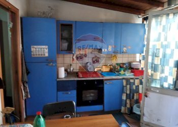 Cucina - Appartamento Via Rametta
 
39, Catania - foto 18