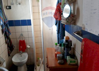 Bagno - Appartamento Via Rametta
 
39, Catania - foto 20