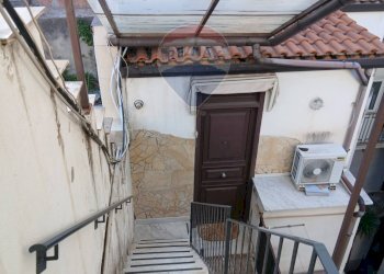 Scale - Appartamento Via Rametta
 
39, Catania - foto 22