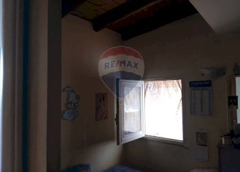 Camera / camera da letto - Appartamento Via Rametta
 
39, Catania - foto 21